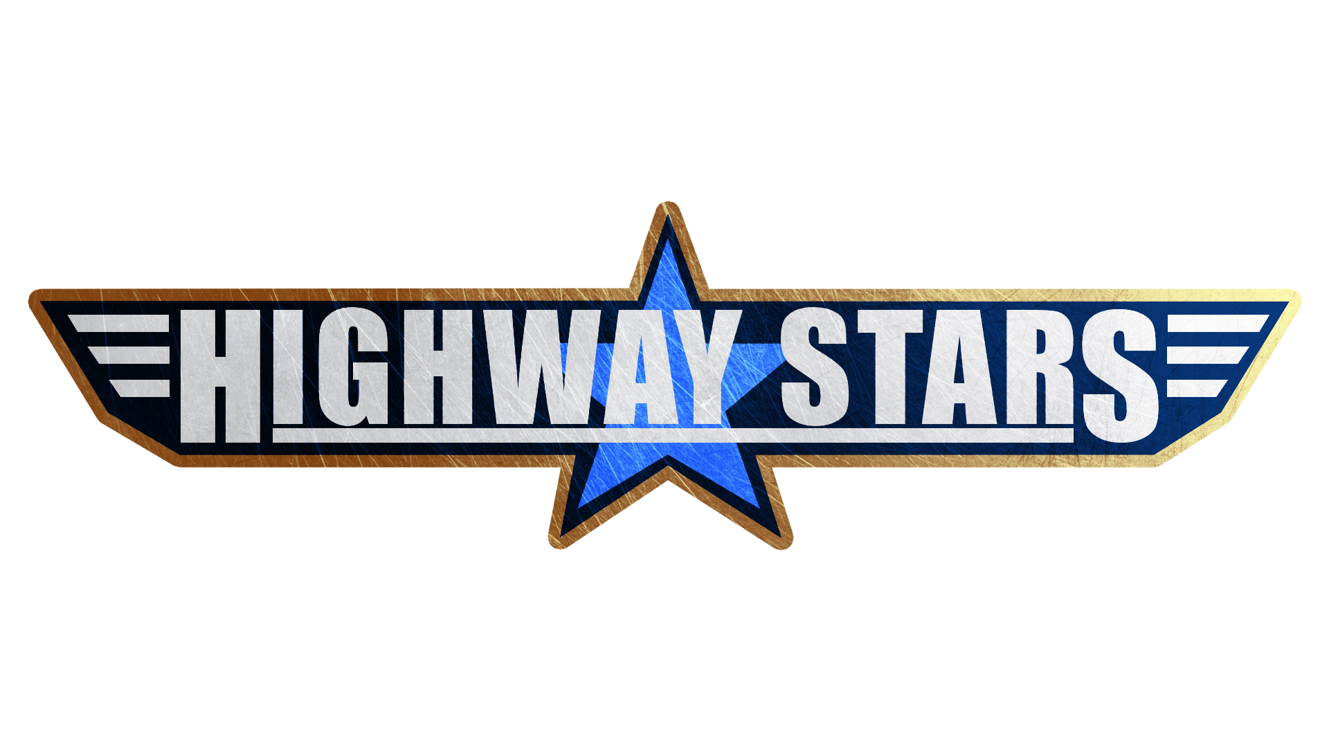 Highway Stars